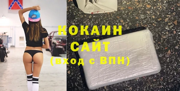 твердый Алексин