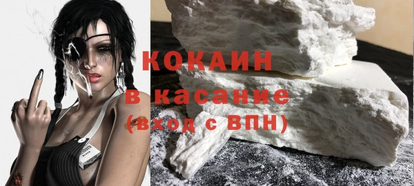 твердый Алексин