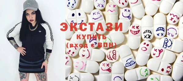 а пвп мука Алзамай