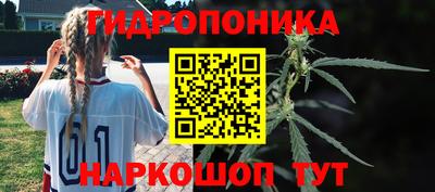 apvp Кумертау