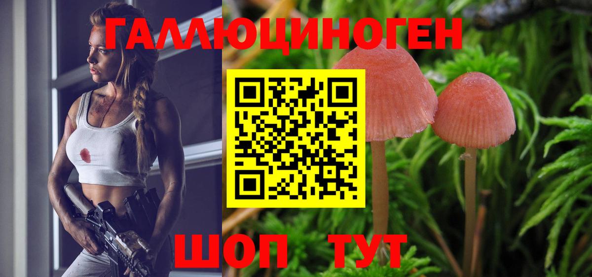 Галлюциногенные грибы мухоморы Ипатово